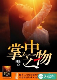 ����֮��