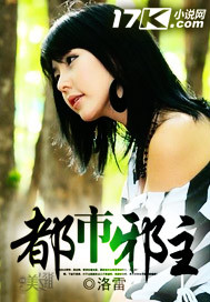 ���̫����