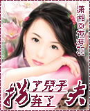 ���˶������˷�