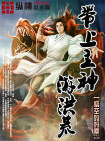 ���������κ��