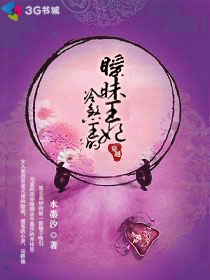 ��ɷ������������