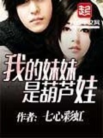 ��������Ԧ���е�