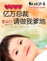 ���ı����������ܲã������ҵ���