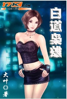 �׵�����