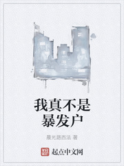 ������Ҹ�����