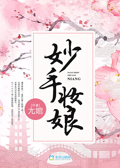 ����ױ��