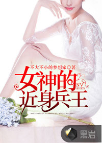 Ů��Ľ�������