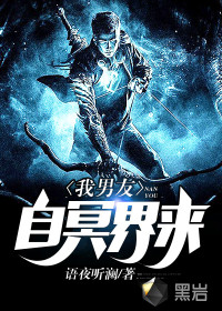 ��������ڤ����