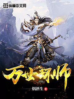 ������ʦ