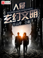 ½С���һ������