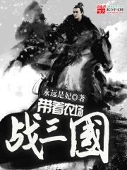 Сũ�������