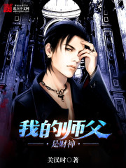 ������Ѫ����