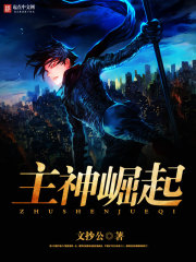 ҽ����ǣ�����������