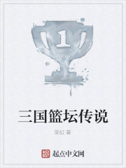 ������̳��˵