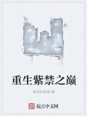 �����Ͻ�֮��