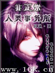 ����������������