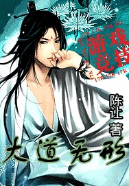 ����֮�������