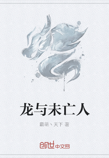 ����δ����