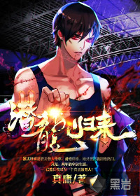 Ǳ������