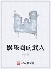 ����Ȧ������