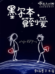 ī�������㵽��