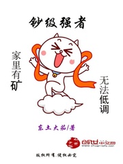 ����ǿ��