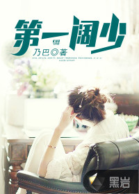 ��һ����