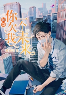 �ӱܺܿɳ���û��