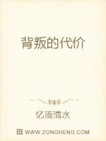 ���ѵĴ���