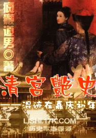 �켣�ڼ������