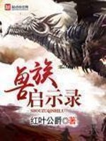 ������ʾ¼