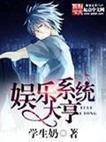 ����ϵͳ���