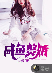 ����׸��