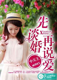 ��̸����˵��