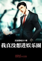 ����û�������Ȧ