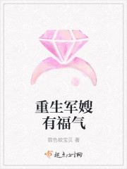 ������ɩ�и���