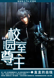 У԰������