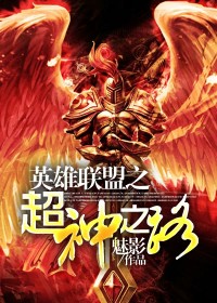 Ӣ������֮����֮·