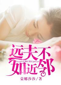 Զ�������