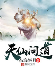 �����ʵ�