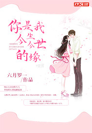 �����ҽ���������Ե