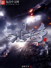 һ������