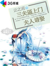 ��������ţ�������Ȣ