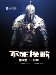 �ڻ�Ĳ������