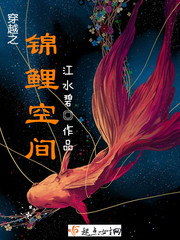 �Դ���������