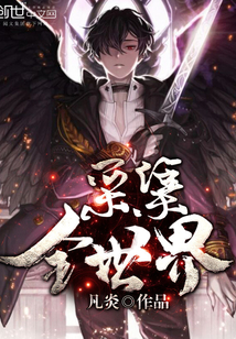 �ɼ�ȫ����