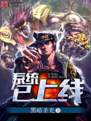 ϵͳ������