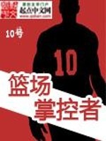 �����ƿ���