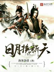 �̽�����