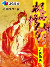 ��Ʒ���ɴ�